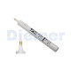 Electrocauterizador Esteril Desechable Htc